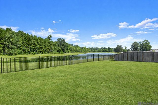 20919 N High Plains Dr, Zachary, LA 70791
