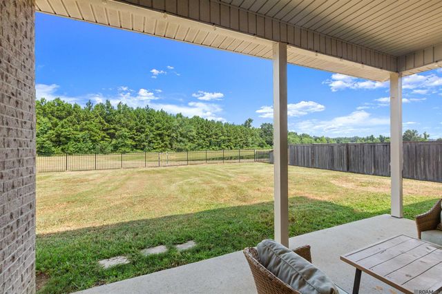20919 N High Plains Dr, Zachary, LA 70791