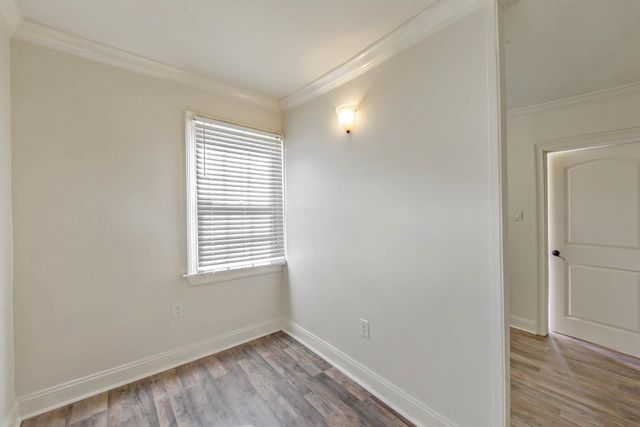 118 Fourth St, Houma, LA 70364