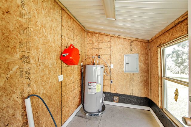 118 Fourth St, Houma, LA 70364