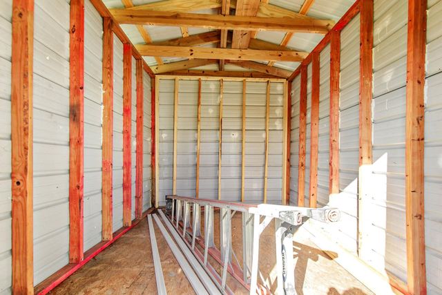 118 Fourth St, Houma, LA 70364