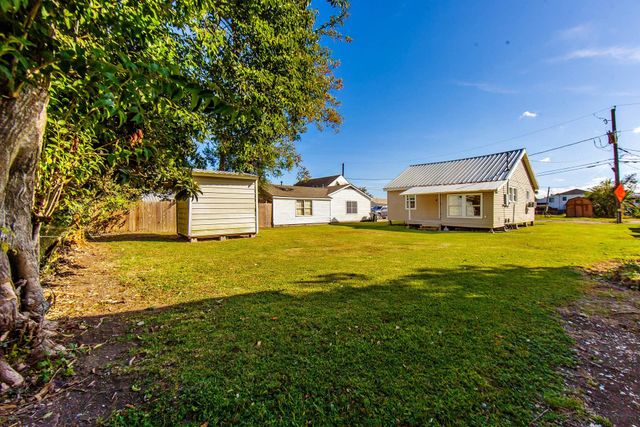 118 Fourth St, Houma, LA 70364