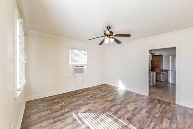 118 Fourth St, Houma, LA 70364