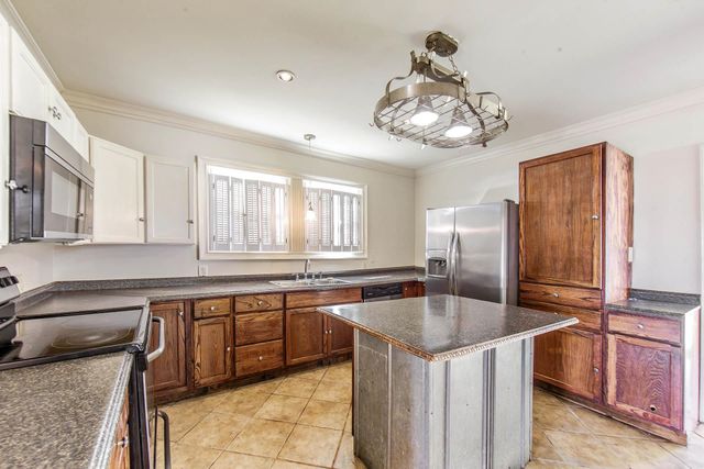 118 Fourth St, Houma, LA 70364