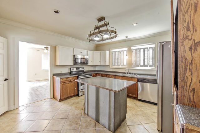 118 Fourth St, Houma, LA 70364