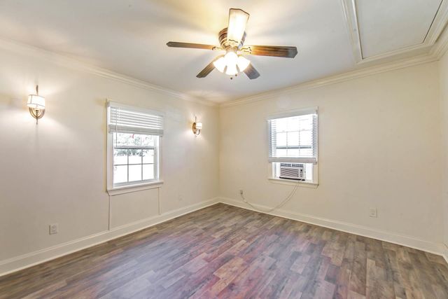 118 Fourth St, Houma, LA 70364