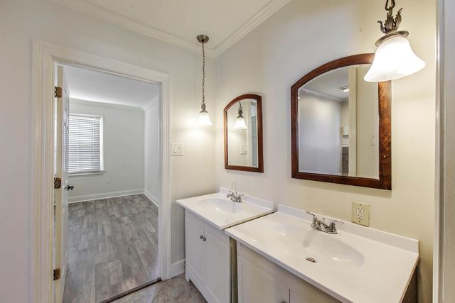 118 Fourth St, Houma, LA 70364