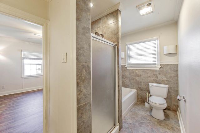 118 Fourth St, Houma, LA 70364