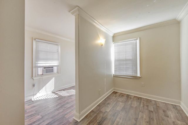 118 Fourth St, Houma, LA 70364