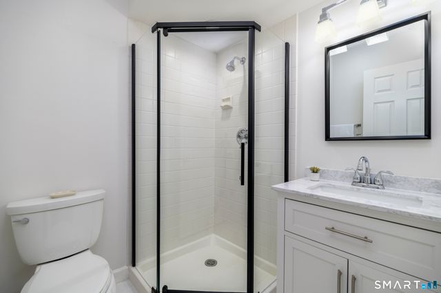 123 Harbor Drive APT 203, Stamford, CT 06902