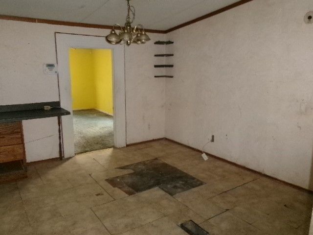 9603 Rosalie Loop, Keithville, LA 71047