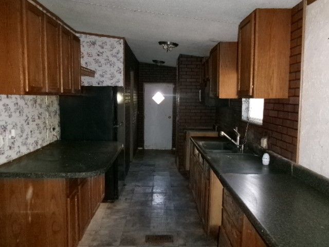 9603 Rosalie Loop, Keithville, LA 71047