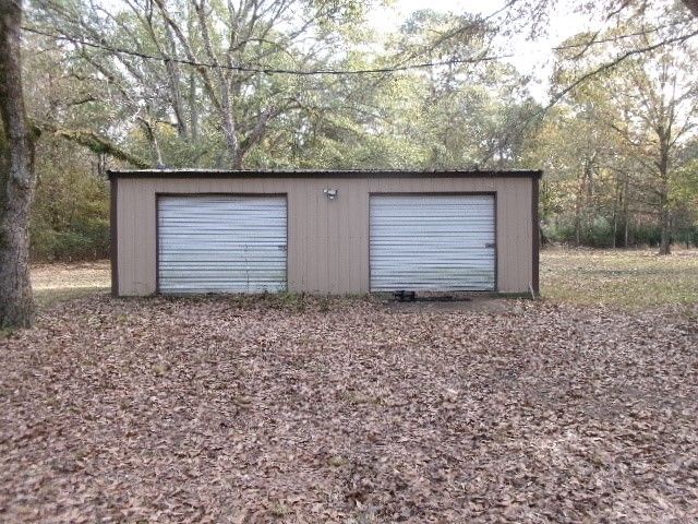 9603 Rosalie Loop, Keithville, LA 71047