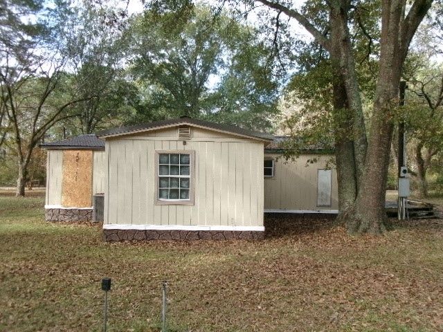 9603 Rosalie Loop, Keithville, LA 71047