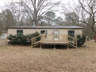 9603 Rosalie Loop, Keithville, LA 71047