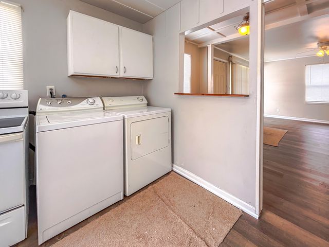 10111 Corning Street, Oakland Twp, MI 48237