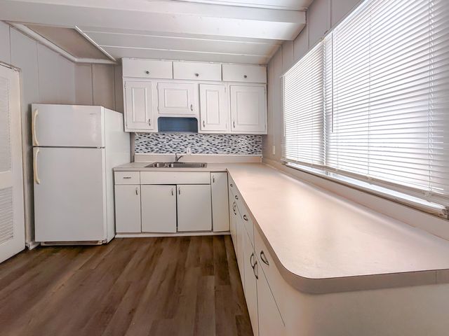 10111 Corning Street, Oakland Twp, MI 48237