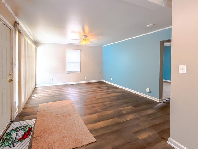 10111 Corning Street, Oakland Twp, MI 48237