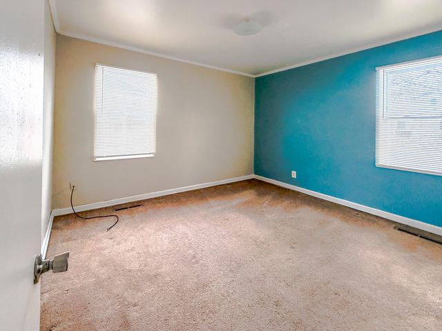 10111 Corning Street, Oakland Twp, MI 48237