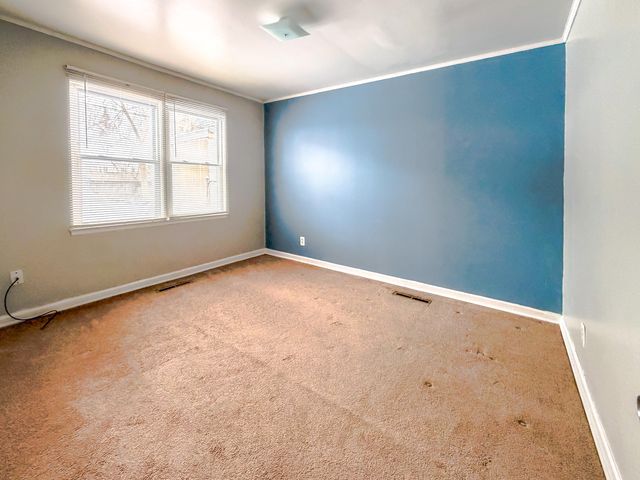 10111 Corning Street, Oakland Twp, MI 48237