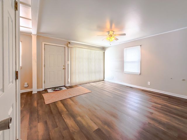 10111 Corning Street, Oakland Twp, MI 48237