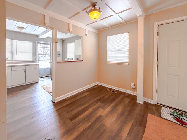 10111 Corning Street, Oakland Twp, MI 48237