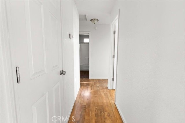 2290 Fern, Merced, CA 95348