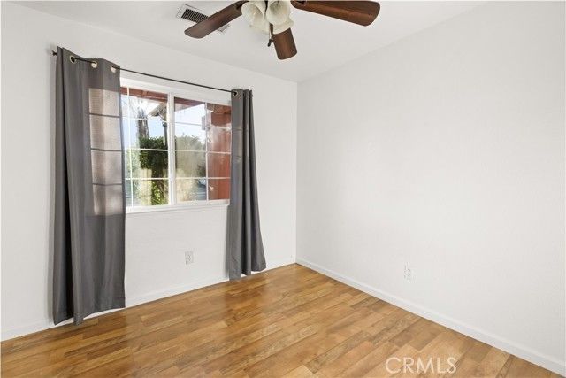 2290 Fern, Merced, CA 95348