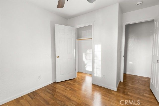 2290 Fern, Merced, CA 95348