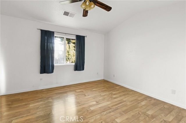 2290 Fern, Merced, CA 95348