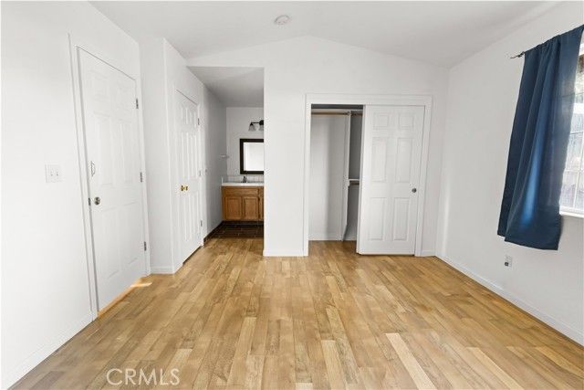 2290 Fern, Merced, CA 95348