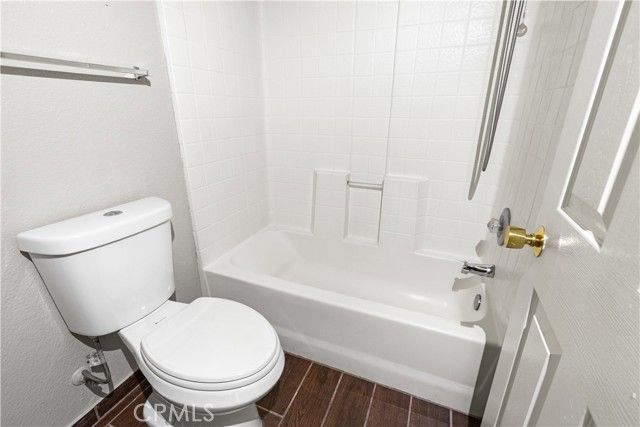 2290 Fern, Merced, CA 95348