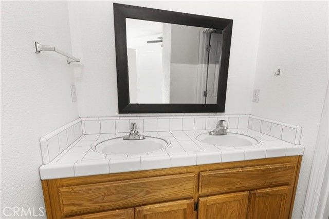 2290 Fern, Merced, CA 95348