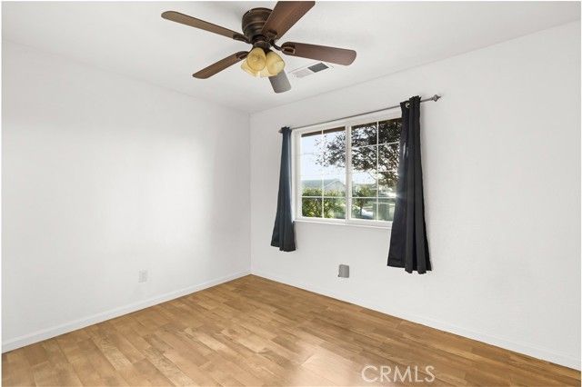 2290 Fern, Merced, CA 95348