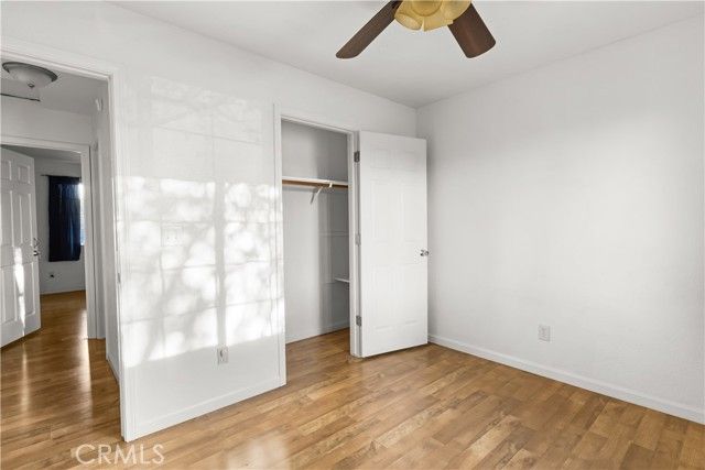 2290 Fern, Merced, CA 95348