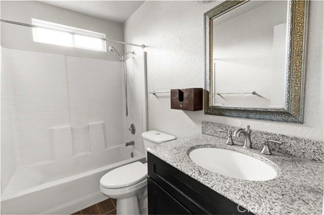 2290 Fern, Merced, CA 95348