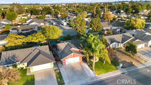 2290 Fern, Merced, CA 95348