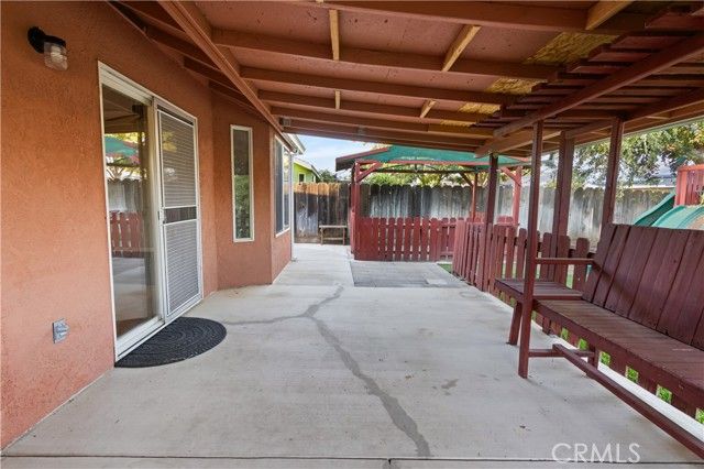 2290 Fern, Merced, CA 95348