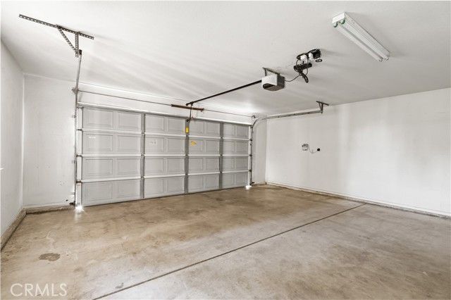 2290 Fern, Merced, CA 95348