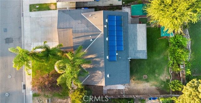 2290 Fern, Merced, CA 95348