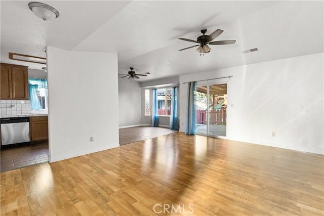 2290 Fern, Merced, CA 95348