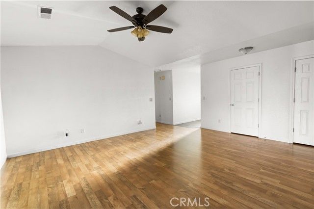 2290 Fern, Merced, CA 95348