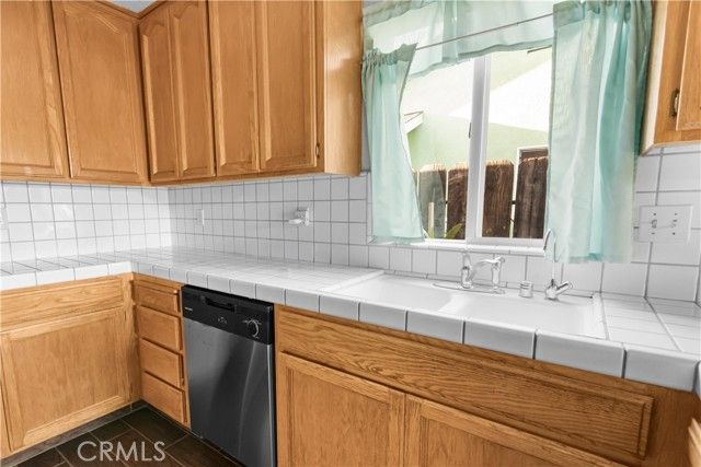 2290 Fern, Merced, CA 95348