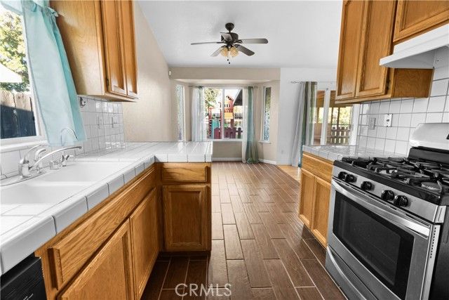 2290 Fern, Merced, CA 95348