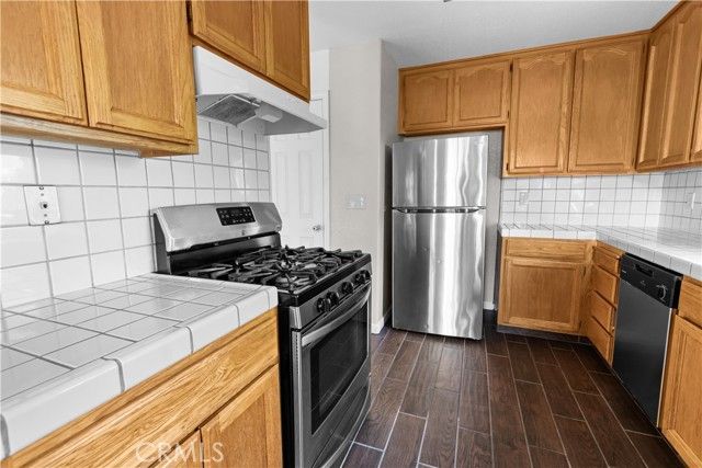 2290 Fern, Merced, CA 95348