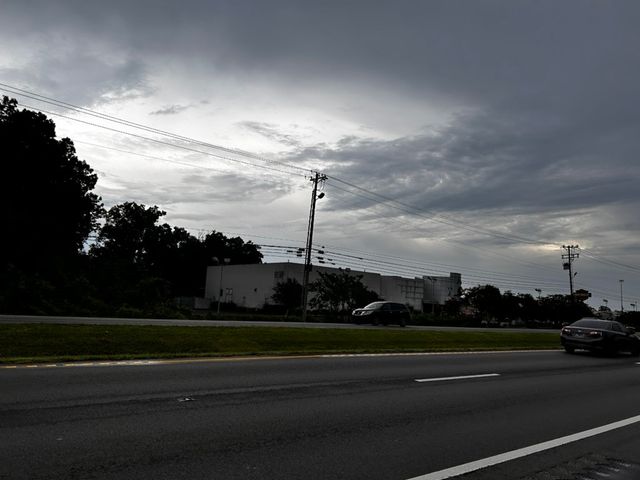 0 NW Broad Street, NW, Murfreesboro, TN 37129