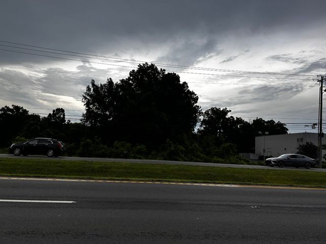 0 NW Broad Street, NW, Murfreesboro, TN 37129