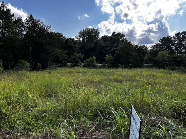 0 NW Broad Street, NW, Murfreesboro, TN 37129