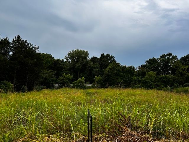 0 NW Broad Street, NW, Murfreesboro, TN 37129