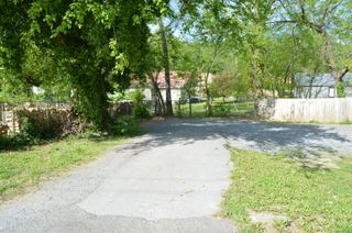 980 Wildwood Avenue SE, Cleveland, TN 37311